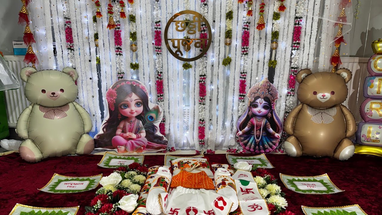  છઠ્ઠી પૂજન || chhathi pujan #cinematic #chatthi #cinematography #pujan #london 