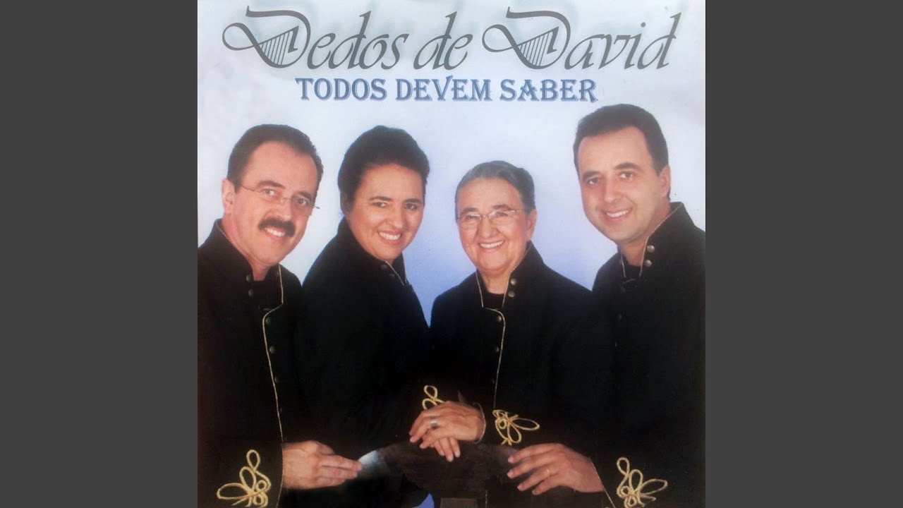 Deus de Tudo (Montanha)
