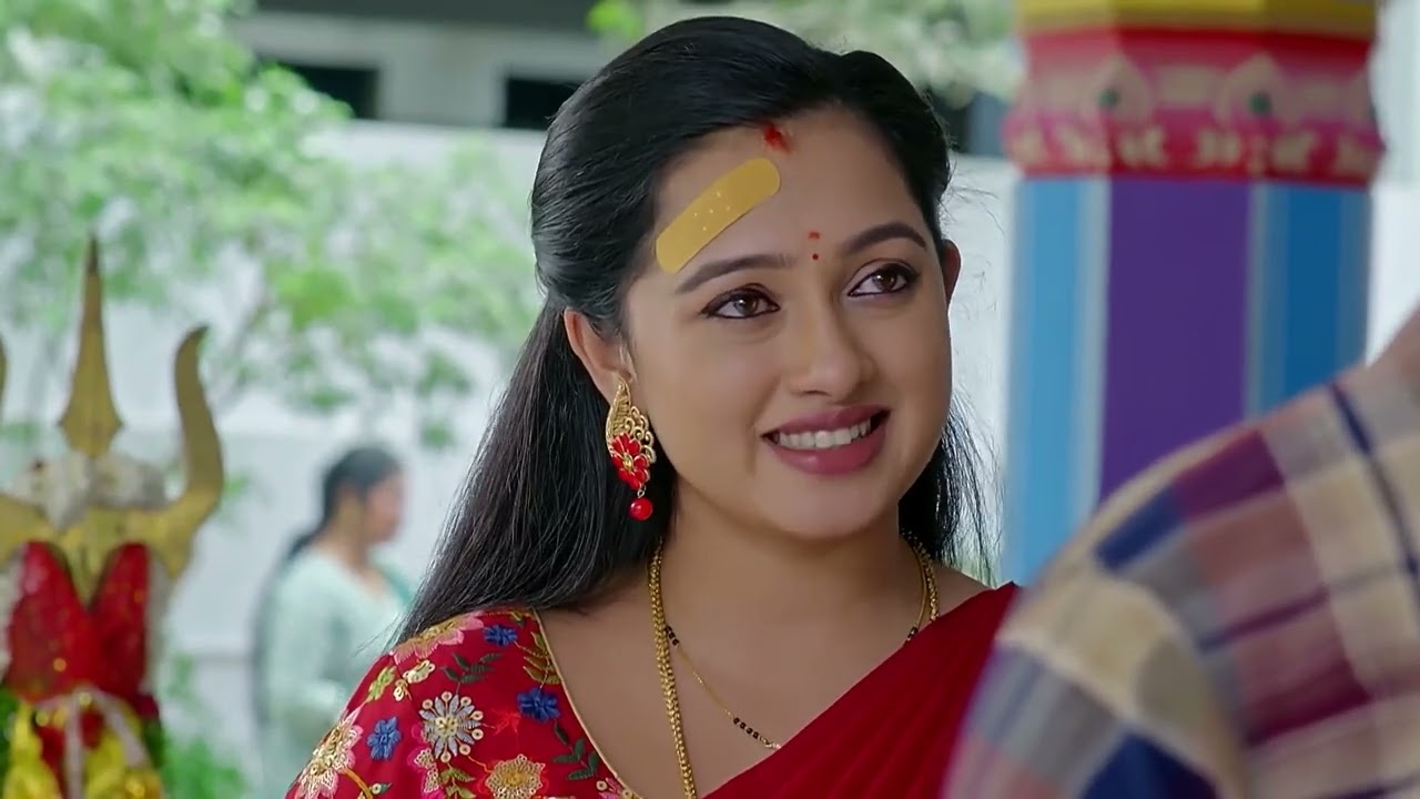 Mukkupudaka | Ep - 1138 | Webisode | Feb 28 2026 | Zee Telugu