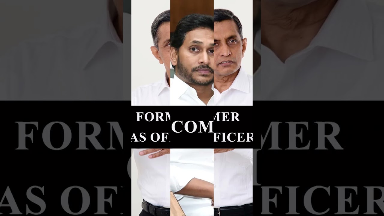 Politician Education Qualification #cmkcr #cmjagan #ktr #ysr #chandrababu #pawankalyan #harishrao