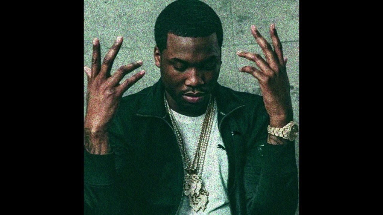 (FREE) Fivio Foreign x Meek Mill Type Beat -