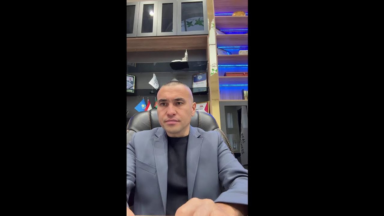 Stream via RTMP (OBS, Vmix, Zoom) with Restream