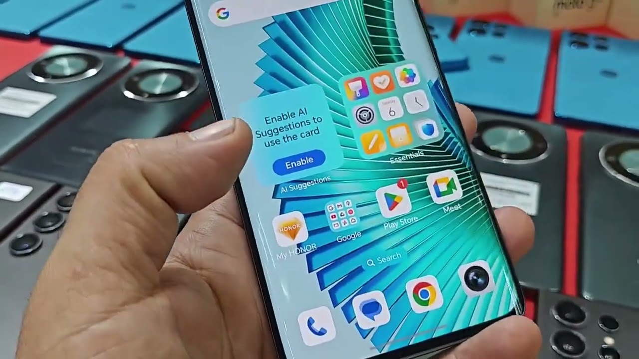 #######  06   / 06 / 2026 ######📱✨ مرحبا بناس وزبناء متجر KS SMARTPHONE ✨📱اللي باغي هاتف مستعمل نقي 