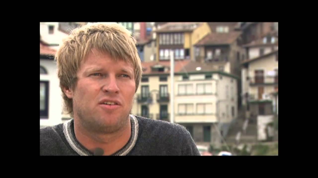 Mundaka Surf Shop 30th Anniversary