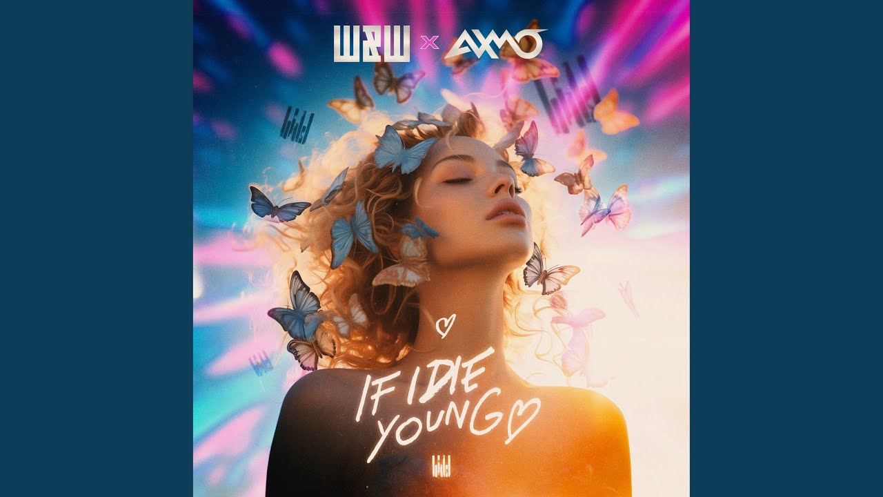 If I Die Young (Extended Mix)