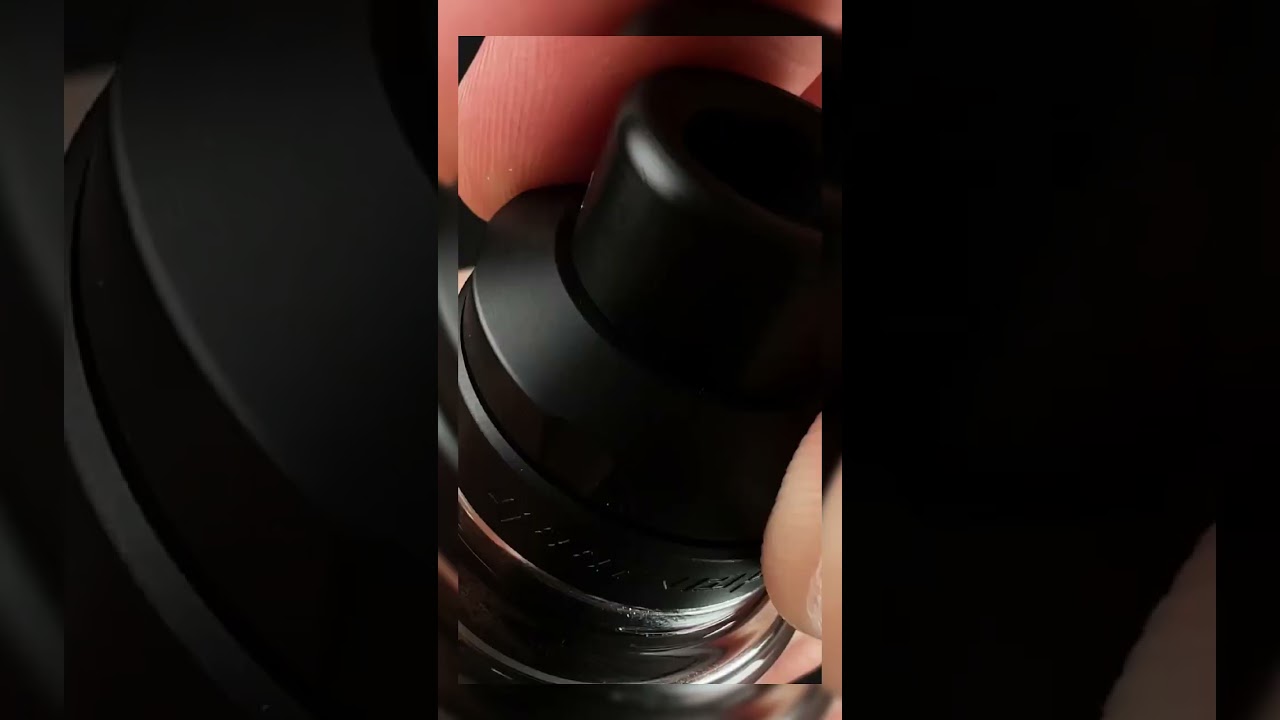 Greek Vape Starter kit rechargeable Smoke Shop in Dallas TX