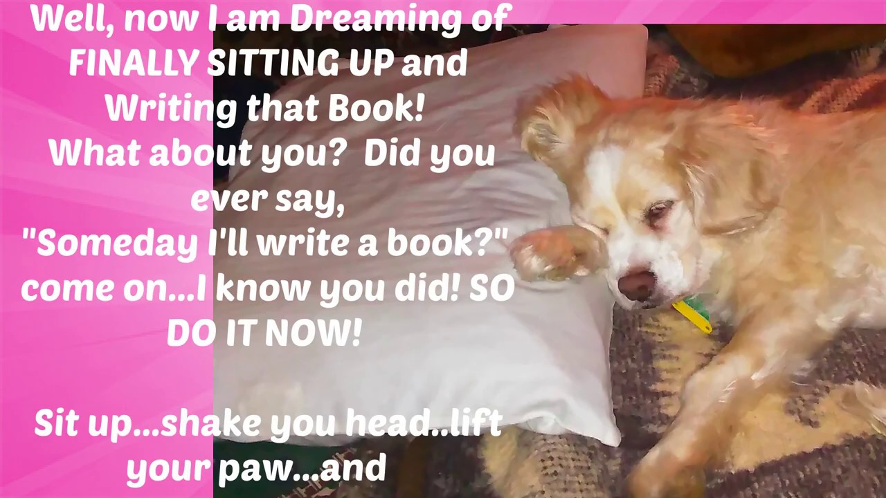 Creative Writing Easy,Fun Step by Step Instruction, Tips, Advice and Fun and Shamrock too!