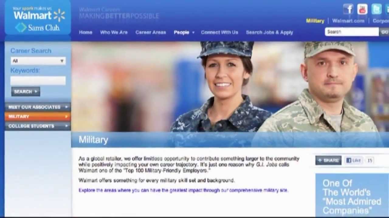 The Mission Continues, Empowering Wounded and Disabled Veterans
