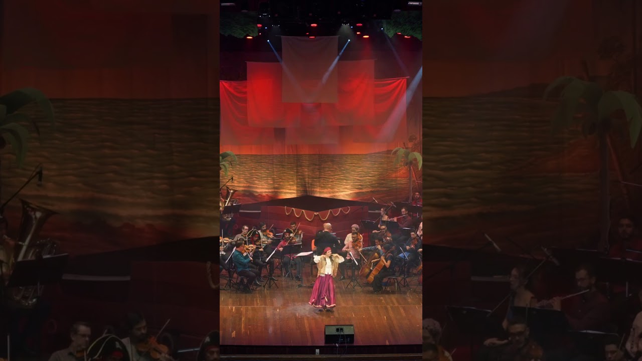 La Serpiente De Tierra Caliente, Filarmonico - Mundo Canticuentos #cancionesinfantiles #shorts