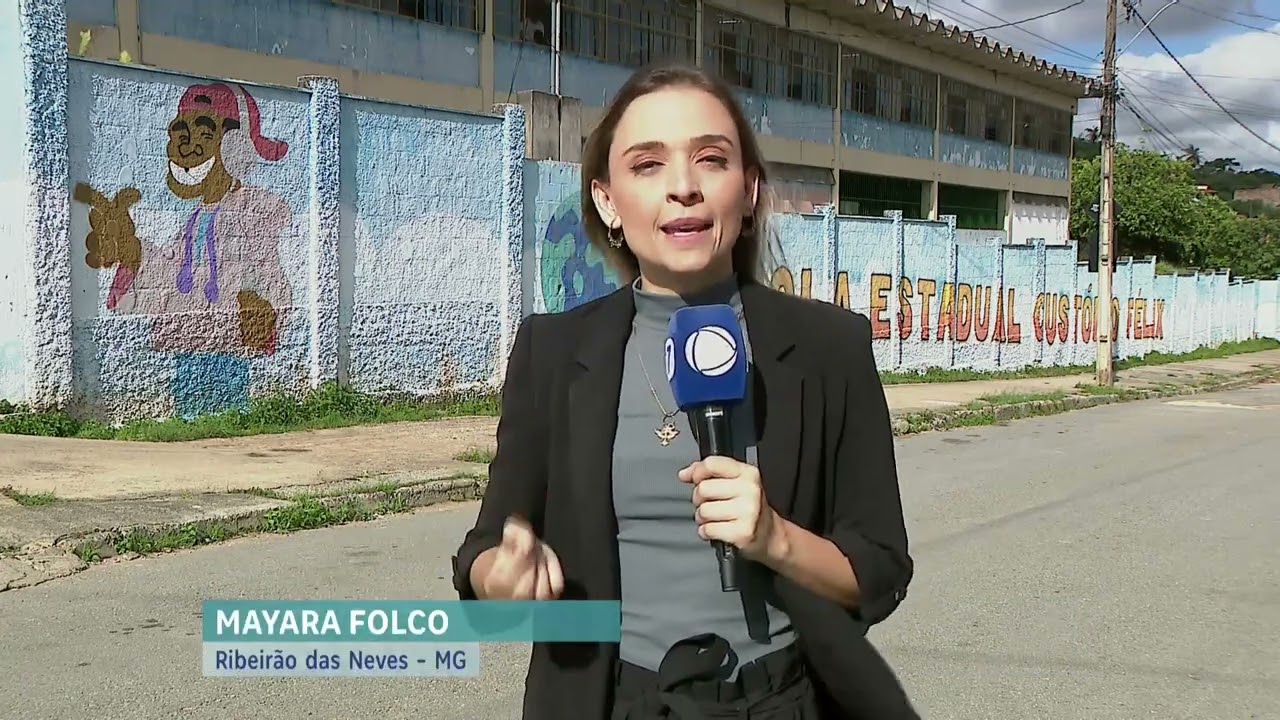 Mães denunciam casos de bullying e racismo sofridos pelos filhos em escola da Grande BH