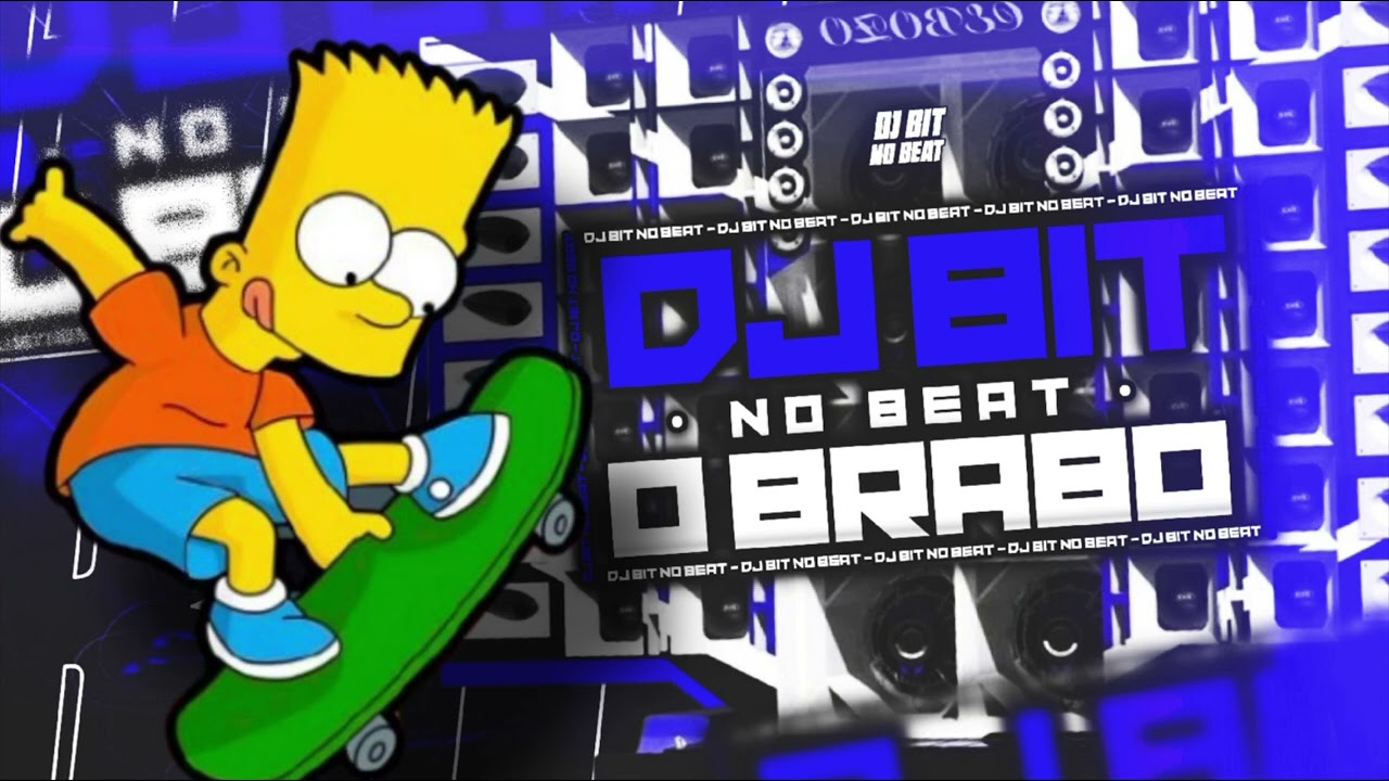 CD - SERESTA REMIX 2026 AS MELHORES PRA PAREDÃO 