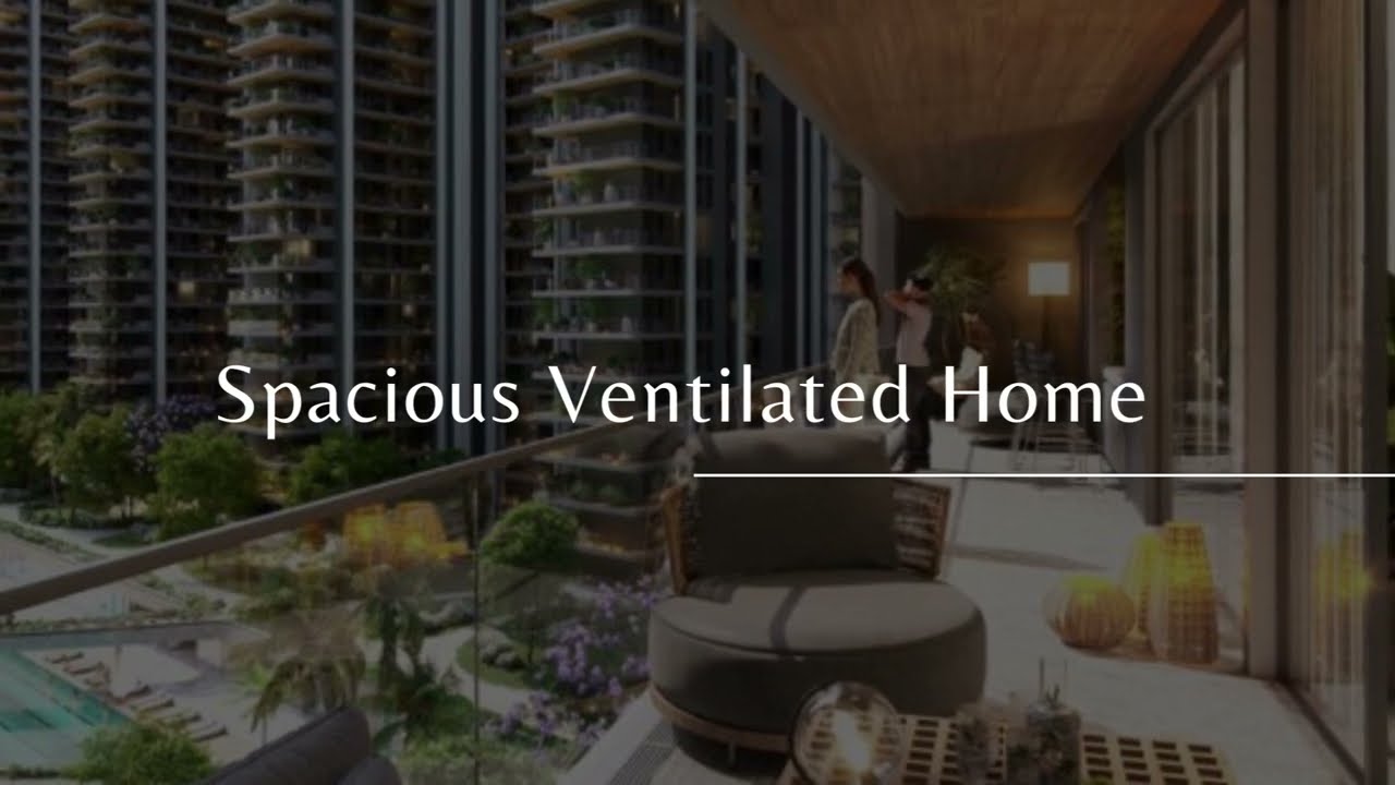 9899965266,Elan Presidential Sec&nbsp;106&nbsp;Gurgaon Price, Elan Presidential Sec&nbsp;106&nbsp;Gurgaon 5 bhk bookings