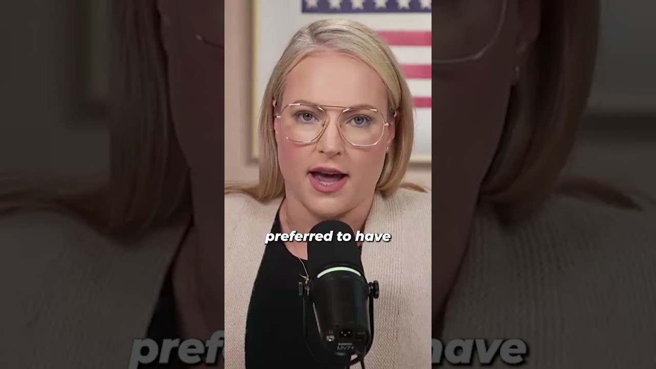 Jon Lovett is a 