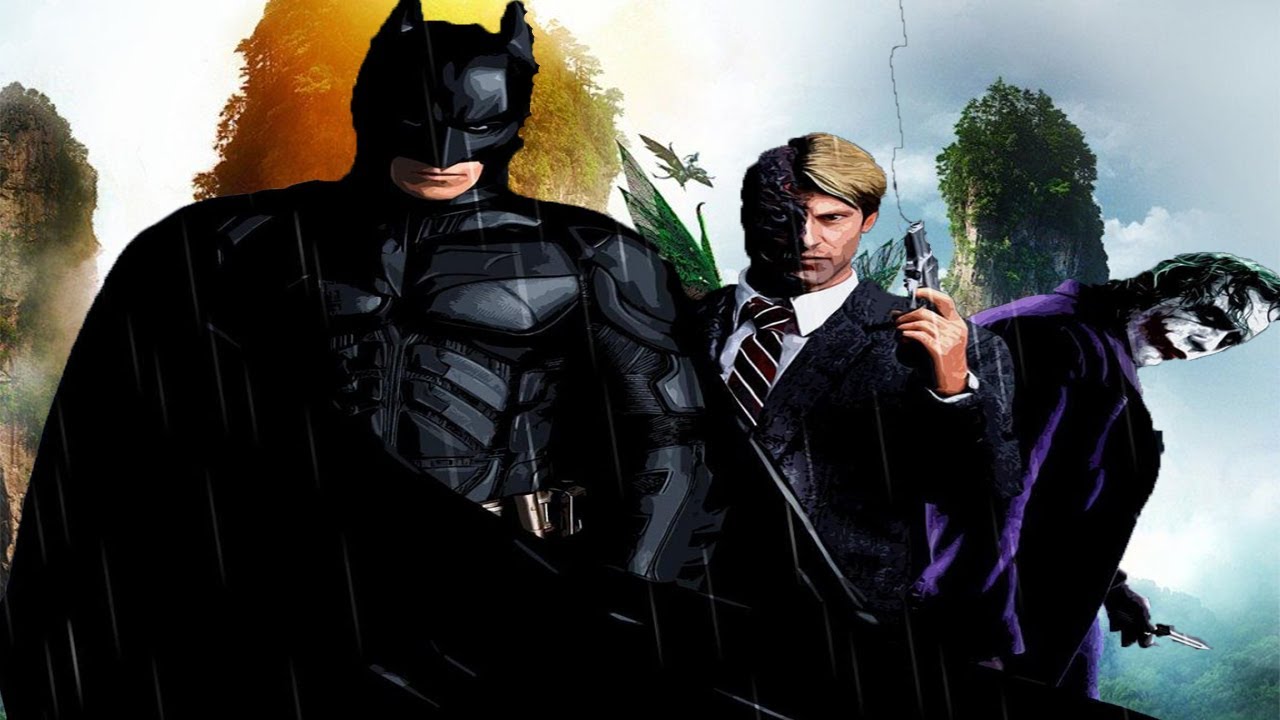 Top 10 Bộ Phim Hollywood Hay Nhất Mọi Thời Đại Đ&aacute;ng Xem Nhất C&oacute; Doanh Thu Khủng