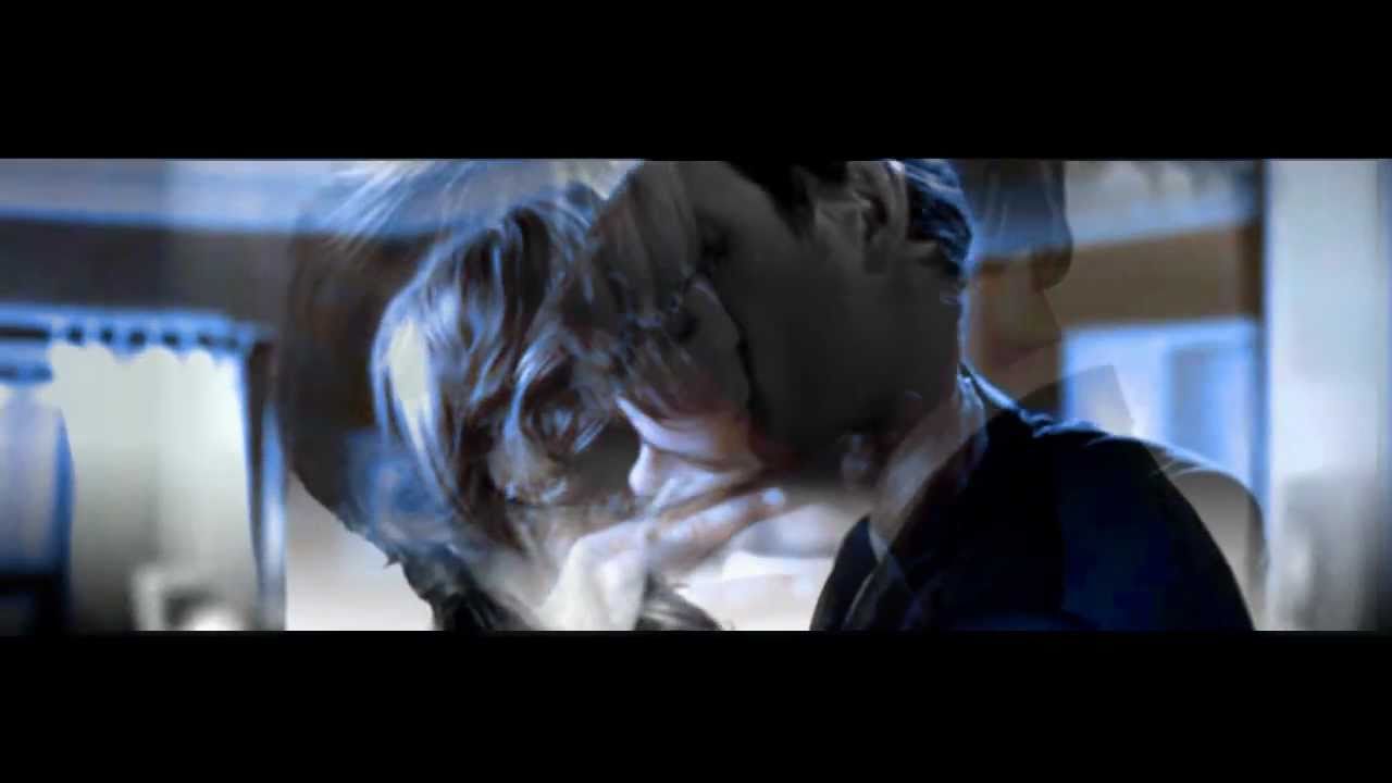Las Vegas | Danny & Delinda | Shattered