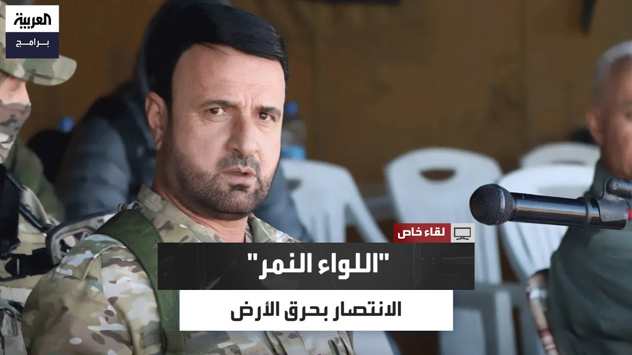 إنسان صامت ويستمع أكثر مما يتكلم.. شادي حلوة: سهيل الحسن شخصية غامضة ومخيفة