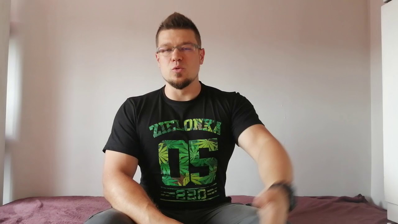 Czarny BRAT - Powierzchnie Tnące #powierzchnietnacechallenge #Paktofonika #Yurkosky #Fokus