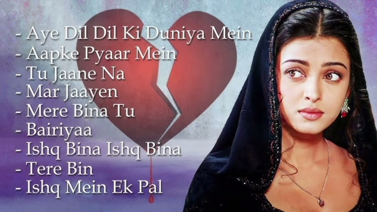 Dil Dil ki Dunia ma