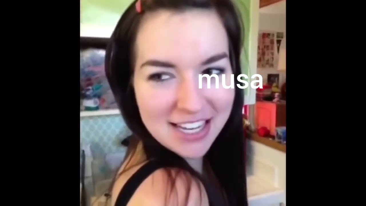 winx club as vines