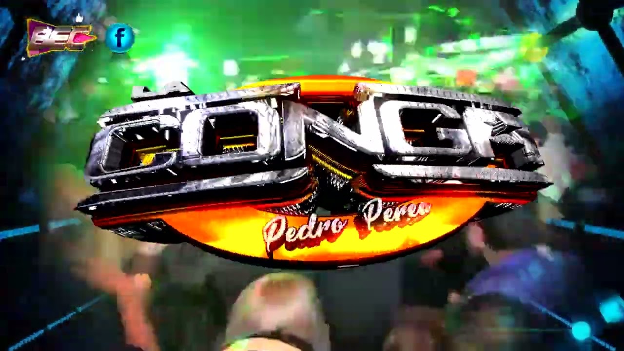 🔥EL BUENO EL MALO Y EL FEO🥸 CUMBIA🔊🔉 LIMPIA TEMA DE ESTRENO SONIDO LA CONGA🪘 2022