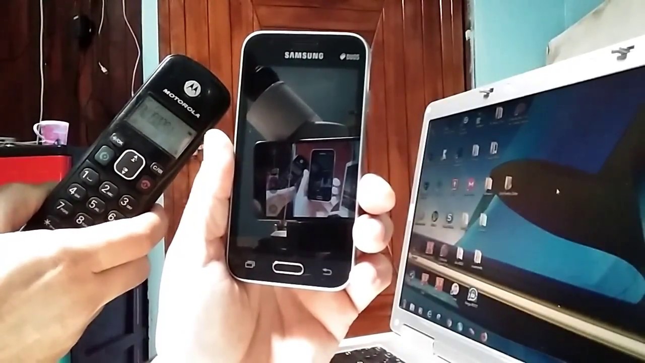 Eliminar cuenta google J1 mini prime (100% efectivo)aplica a otros modelos samsung