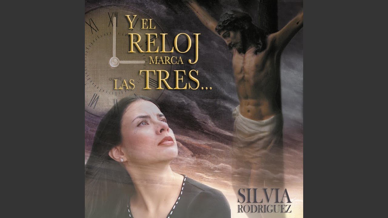 María Auxiliadora