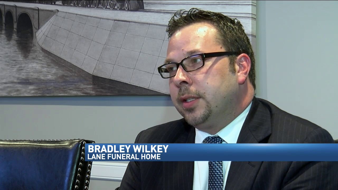 AG lawsuit catches attention of state board overseeing local funeral homes