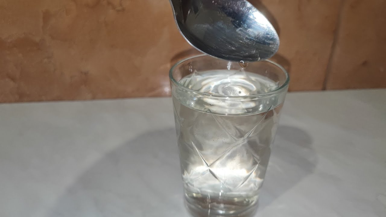 PRIRODNI LEK PROTIV GASOVA I NADUTOSTI: 2 KA&Scaron;IKE DNEVNO RE&Scaron;AVAJU PROBLEM!
