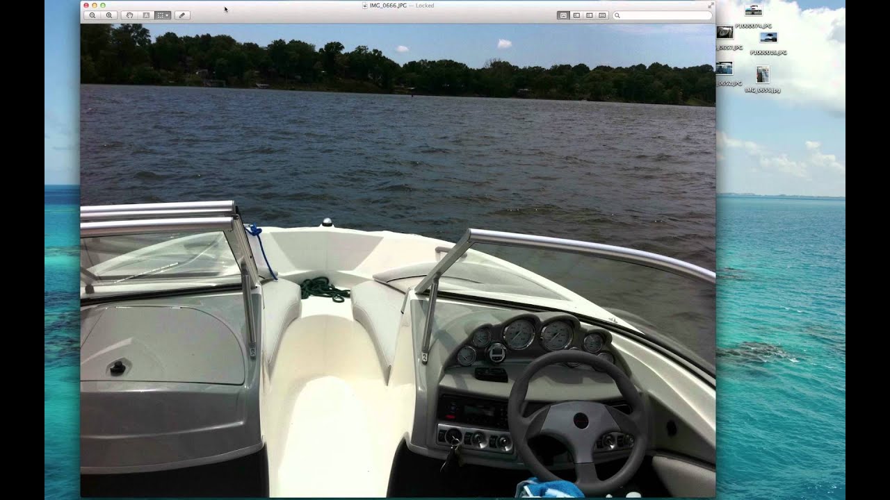 Обзор и отзывы о BayLiner 185 после одного сезона использования.