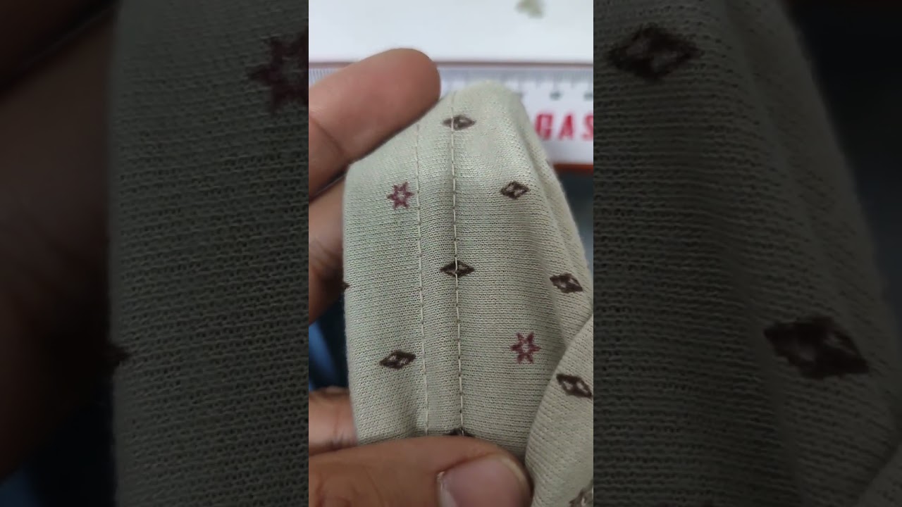 folder de dobladillo para COLLARÍN, como funciona