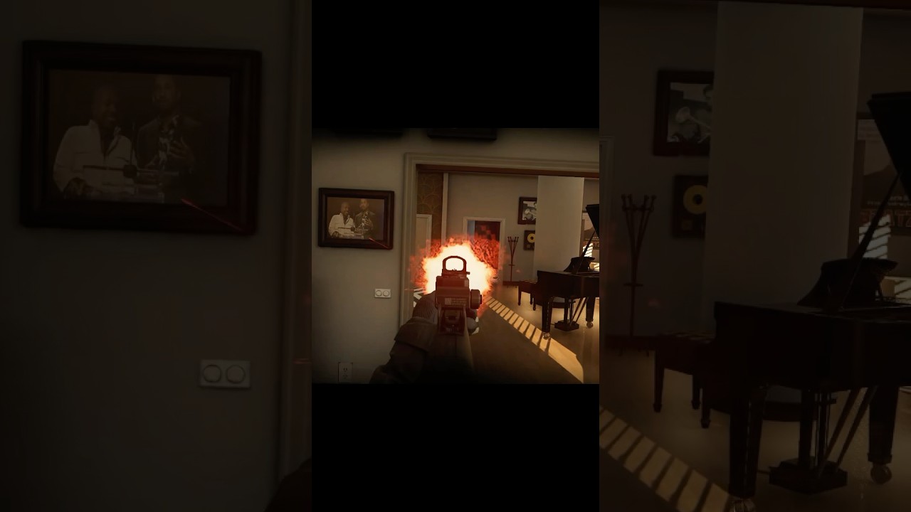 Эти ребята обучены, но недостаточно #готовыилинет