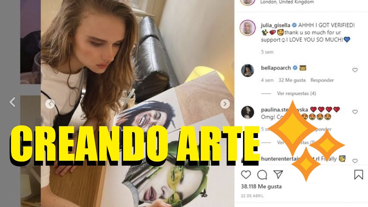 La imagen MEDIOCRE y sus autores