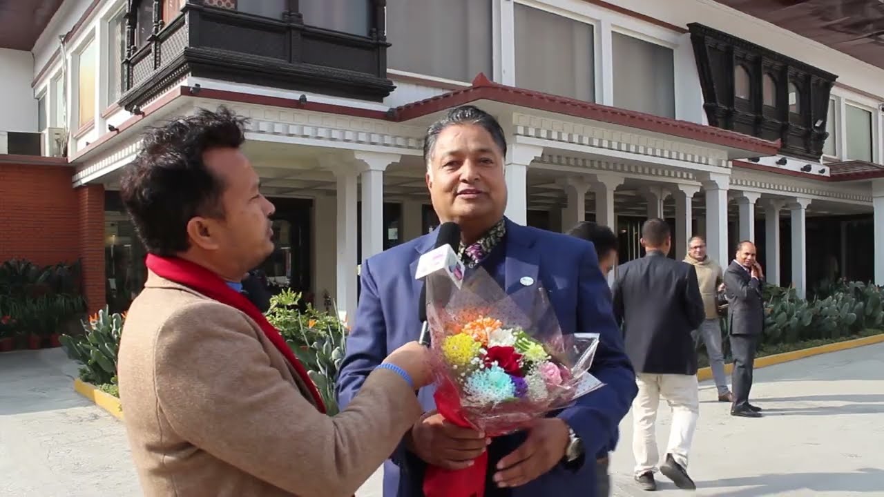काठमाण्डौं देखी पुर्वी नेपालको यात्रा | Kathmandu to Eastern Nepal Journey