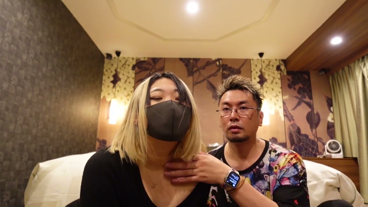 催眠術でエロい事出来るんですか？に答える動画【サンプル】01