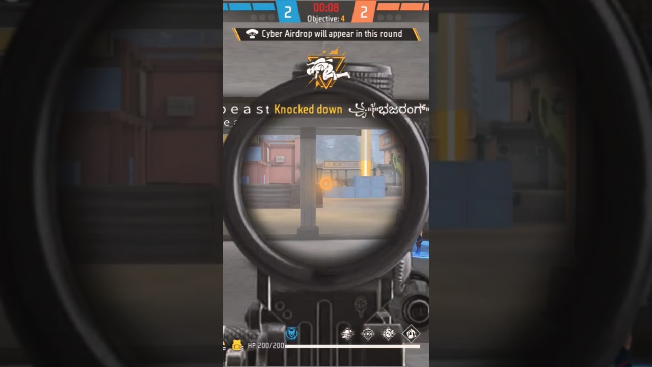 BE REVANGE FULL👿😈☠️☠️.  #gameplay #freefire #revange #attitude #sigma