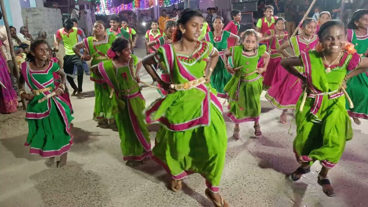 kolatam jalayya master:- 9542433970