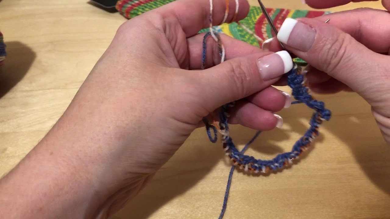 ChiaoGoo Shortie Review and Demo - Part 2