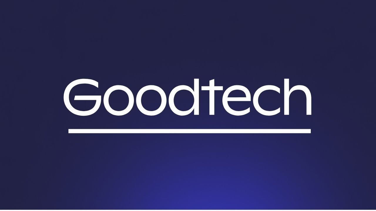 Goodtech Q4 2025 Presentasjon