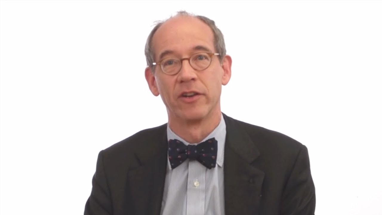 Dechert Pro Bono: A World of Good