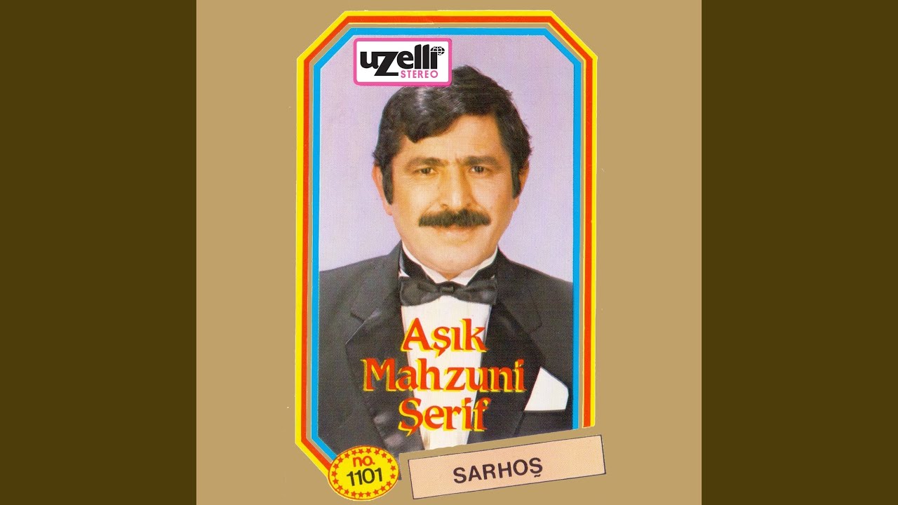 Hidayet