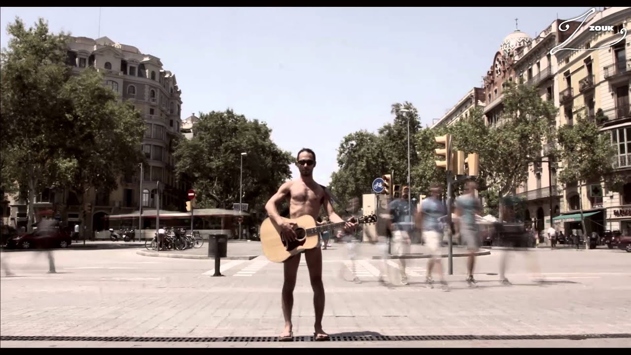 Antillas & Blinders feat. Jenson Vaughan - Top Of The World (Official Music Video)