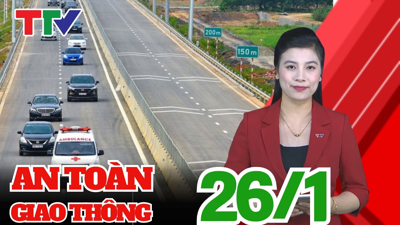 Dự kiến 5 tuyến cao tốc sẽ thu phí sau Tết Nguyên đán