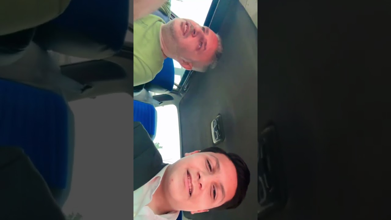 بث مباشر الملا مهدي المنكوشي بعد انتهاء برنامج عمو فرحان