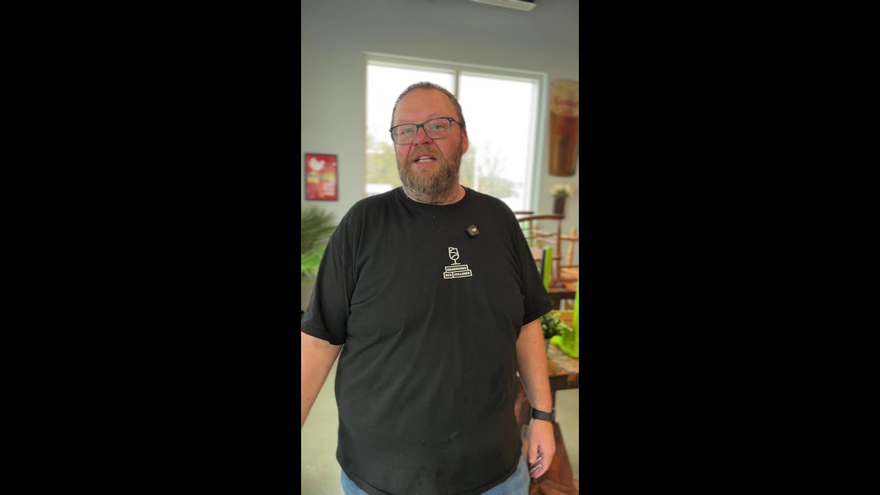 Gatineau.TV vous invite à BIÈRES & METS 2026 ! 🍻