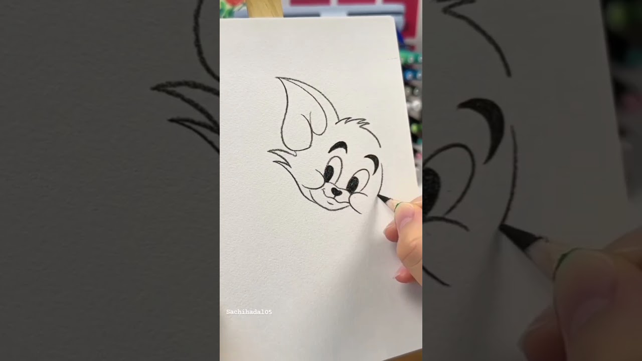 #cute art ideas #art craft videos #art videos cute #diy art videos #easy art videos