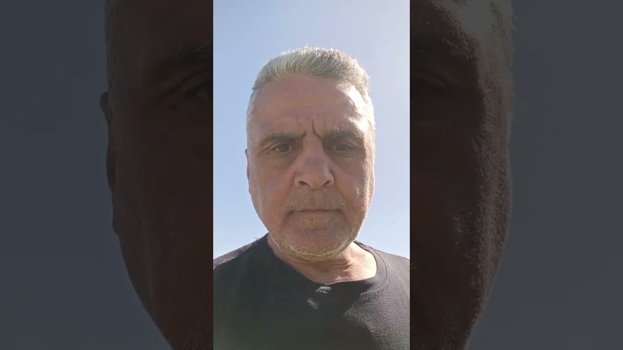 راس السدر. شطنا