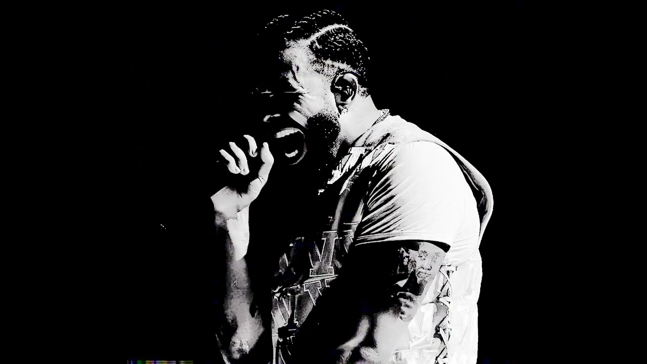 [FREE] DRAKE TYPE BEAT - 