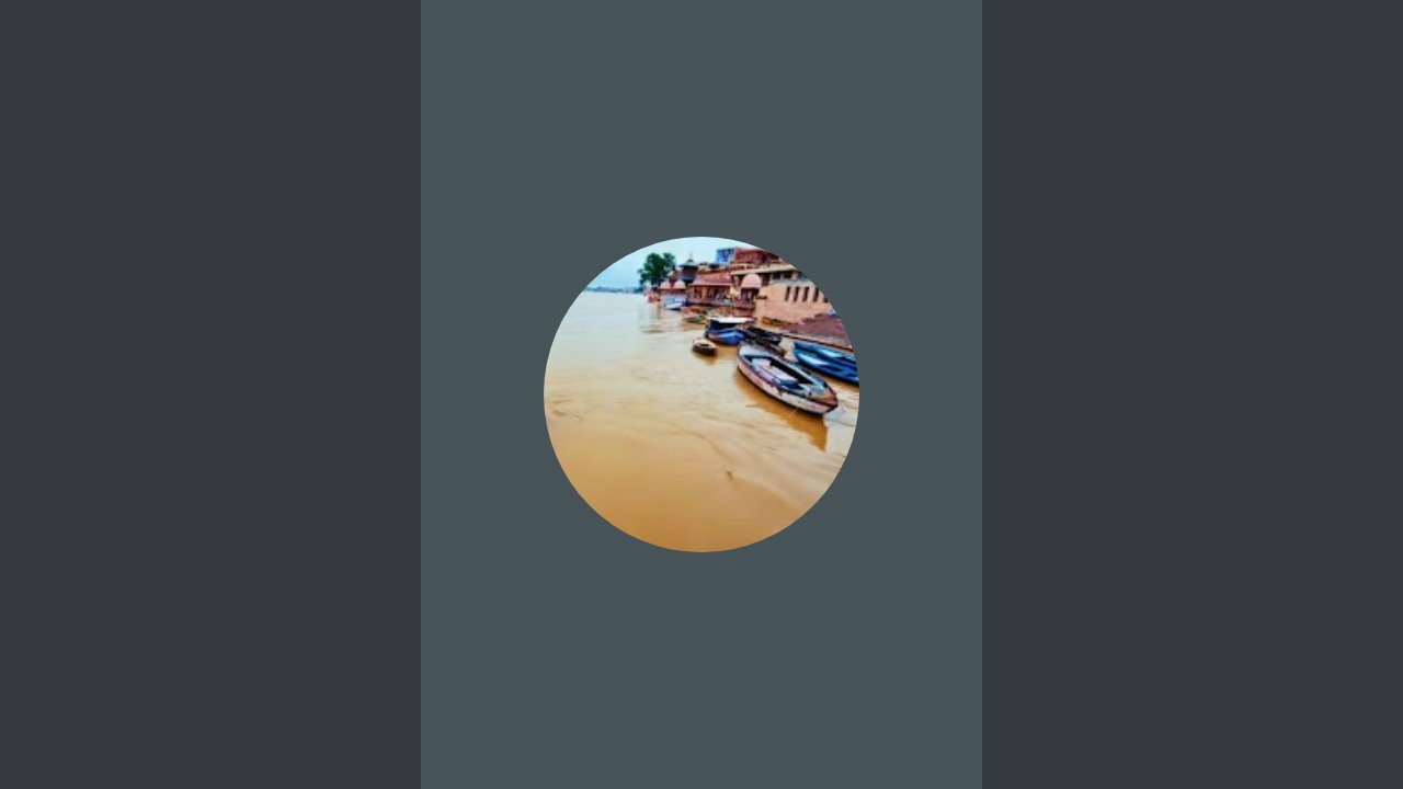 DOSGK Official is live ...Good evening