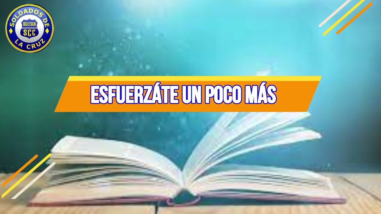 Devocional Mesa de fe 28 de febrero 2026