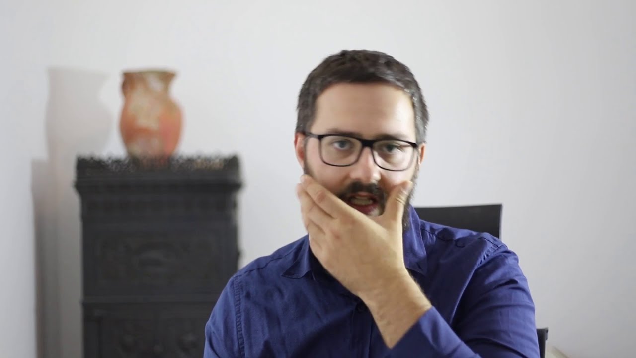 Znam da je misao neistinita, ali zbog čega i dalje verujem?